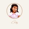 Chubby 的头像