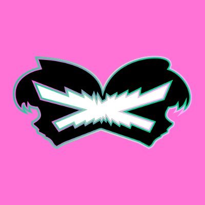LE SSERAFIM's profile picture