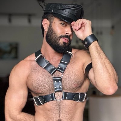 joao_alvesof's profile picture