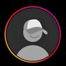 7. profil fotoğrafı