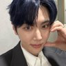 옌유 profil fotoğrafı