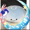 クルロ/🐬🧜♀️/👑💬/✝️🎀/🍎♟️/⛓️🎧/🦇🧡/⚜️🏰🔑/🐹🔎🍩 profil fotoğrafı