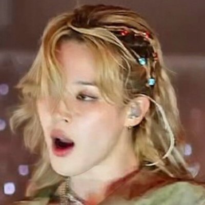 du's profile picture