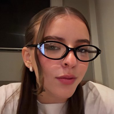 dndbillie5's profile picture