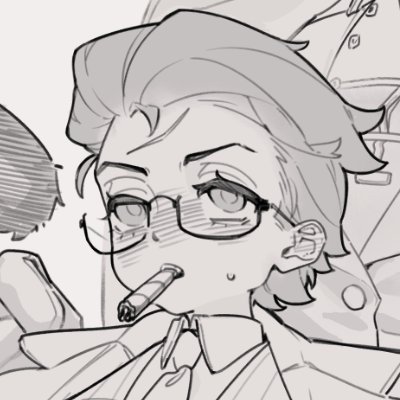 嬷王's profile picture