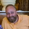Alexander Weurding's profile picture