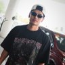 nlynsnch profil fotoğrafı