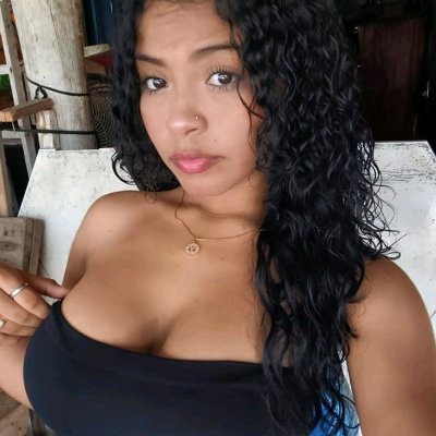 ptnhadoincst's profile picture