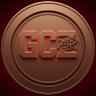 Фото профиля GCZ