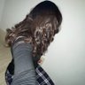Profilbild von Fuck off