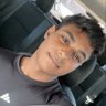 Profilbild von Luis ✠ ⸆⸉