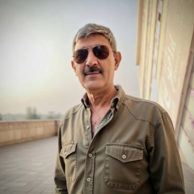 🇹🇷Dursunusta Kemalist's profile picture