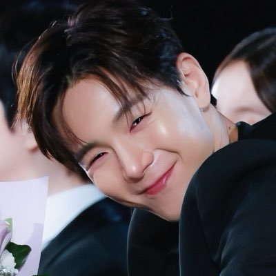 🤍ALL OF ME🤍's profile picture