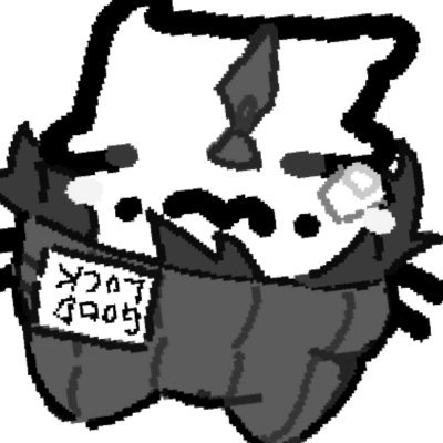 Wist's profile picture