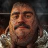 Фото профиля TheLondonPitmaster