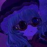 1Squee's profile picture