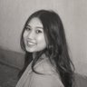 Tina Mai profil fotoğrafı