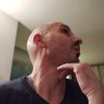 Profilbild von LuisEnSitios