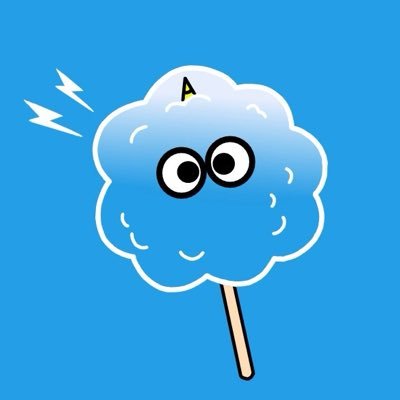Rii_Slot's profile picture