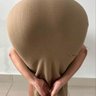 s.p.s 的头像