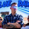 Jared Golden for President's profile picture
