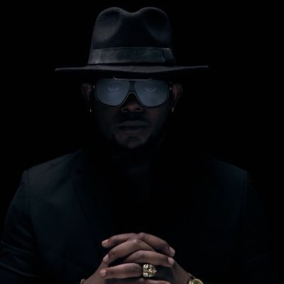 TENOR's profile picture