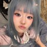 𓏲ּ𝄢's profile picture