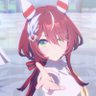 ゆーばり's profile picture