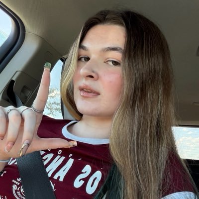 bluetingz's profile picture
