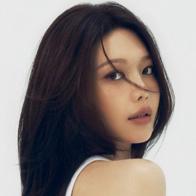 ayohelloitsMini's profile picture