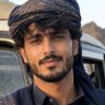 𓆩KHALED𓆪's profile picture