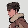 Profilbild von C O Q E