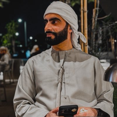 عــادل's profile picture