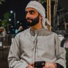 Фото профиля عــادل