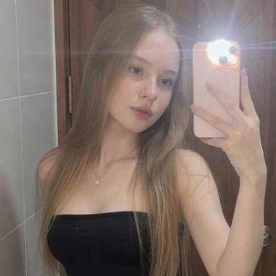 sthefanyhwwa's profile picture
