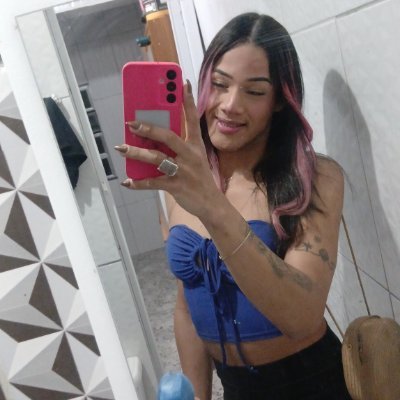 bruninhafmxn's profile picture