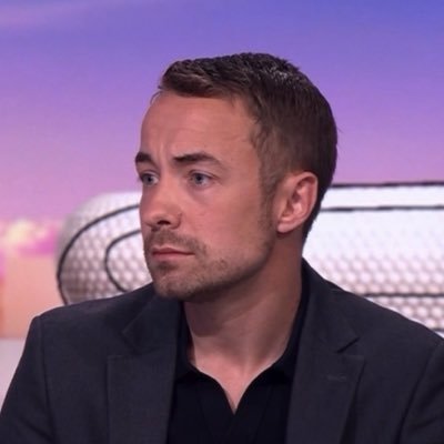 lukejcr's profile picture