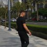 Profilbild von MITCH