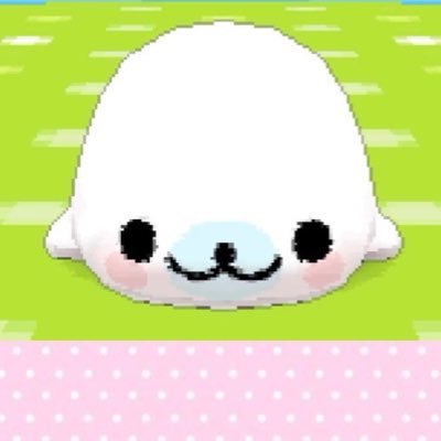 bear..'s profile picture