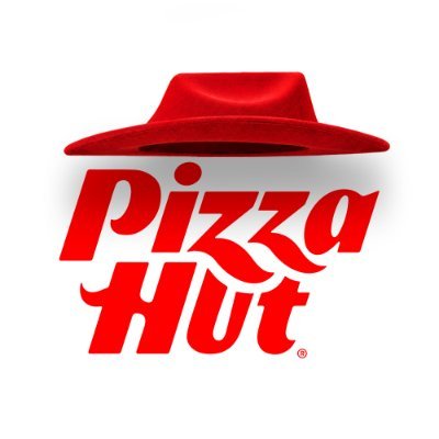 Pizza Hut Canada's profile picture