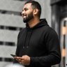 Kalhara Tennakoon's profile picture