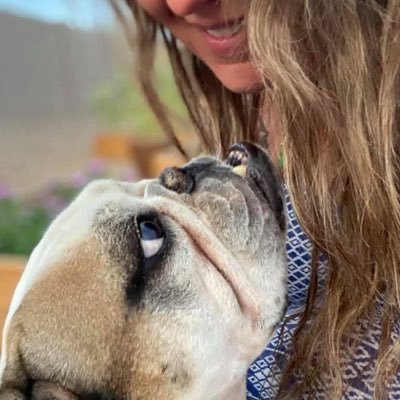𝚒𝚕𝚕𝚢❗️ 𝚗𝚘𝚝 𝚕𝚒𝚕𝚕𝚢's profile picture