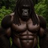 Фото профиля HerculeanMelanin