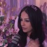 Фото профиля 𝚂 𝙷 𝙰 𝙷 𝙰 𝙳 ~