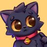 Yugandhar V💝A's profile picture