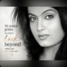 Reema Debnath 的头像
