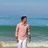 Shafi profil fotoğrafı
