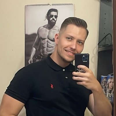 Frenchgaymer1's profile picture