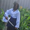 Sammin🇳🇬🖤's profile picture