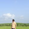 Kartik profil fotoğrafı